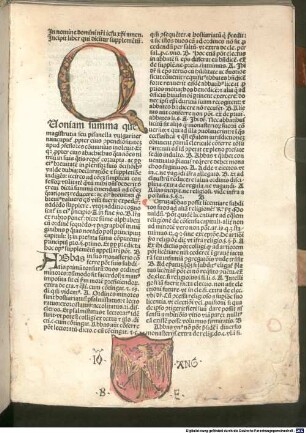 Supplementum Summae Pisanellae