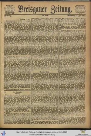 14.06.1882