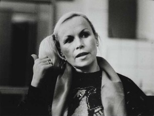 Eva-Maria Bundschuh