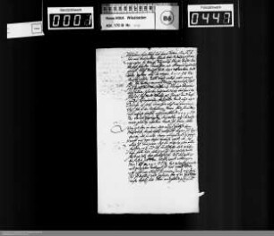 . 1623: September 1623