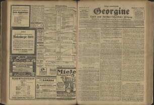 105.1928,40(18.Mai)