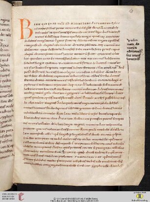 Teil III