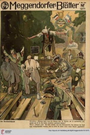 Nr. 1271 (06.05.1915)
