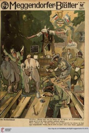 Nr. 1271 (06.05.1915)