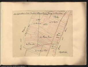 Blatt 2231