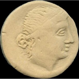 cn coin 8285 (Mesembria)