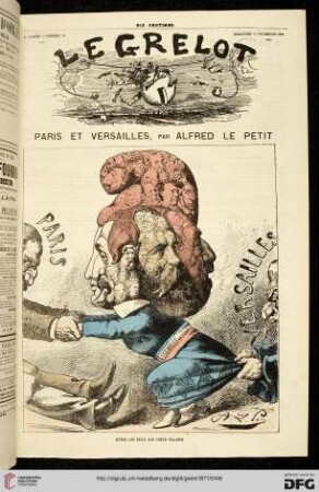 Nr. 36 (17. Dezember 1871)