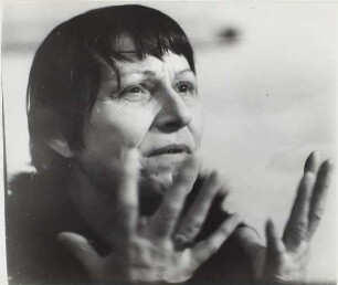 Grita Krätke