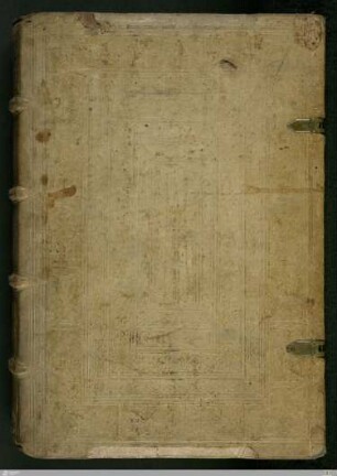 Barlaam et Josaphat, dt.