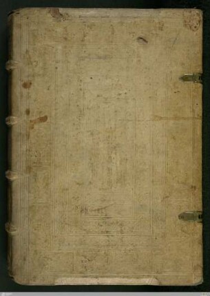 Barlaam et Josaphat, dt.