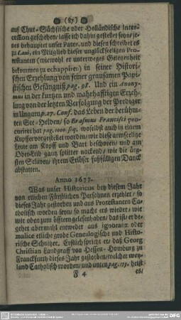 Anno 1677