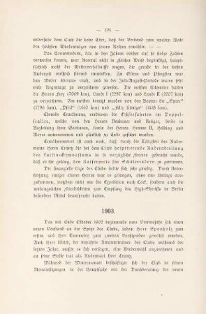 1903