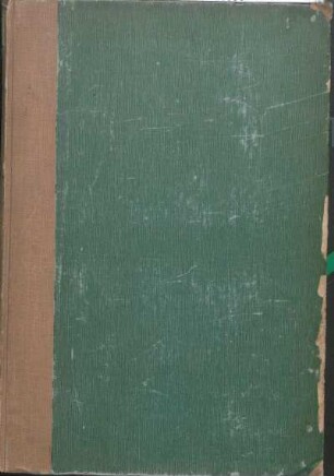 1. Januar/30. Juni 1838: Verzeichniß der vom 1sten Januar bis zum 30sten Juni 1838 incl. im Herzogthum Holstein bestraften Verbrecher