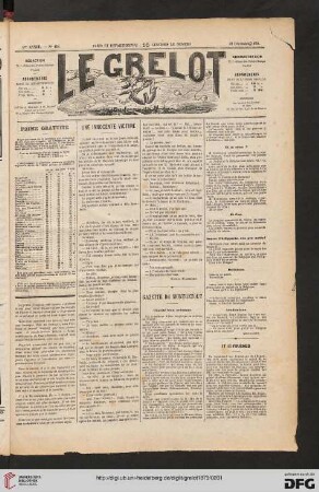 Nr. 454 (21 Décembre 1879)