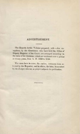 Advertisement