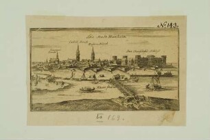 Mannheim