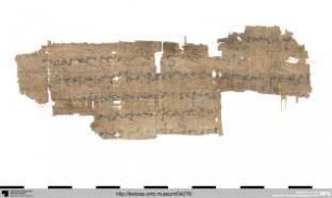 Steuergesetz (?)