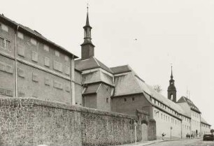 Zuchthaus