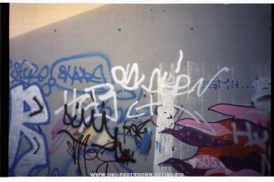 HcB