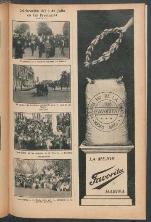 Esperanza