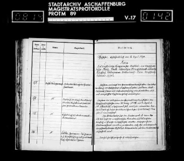 Jahrgang 1894