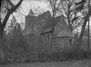 Dorfkirche