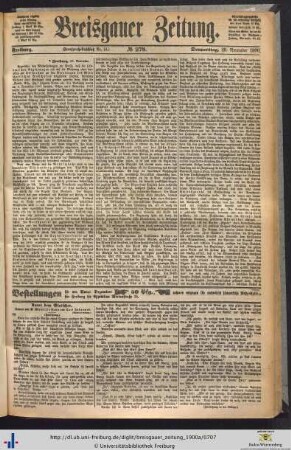 29.11.1900