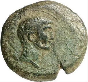 Sparta
