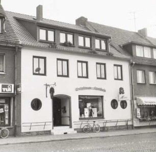Delphin-Apotheke
