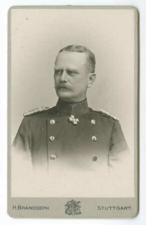 Normann, von