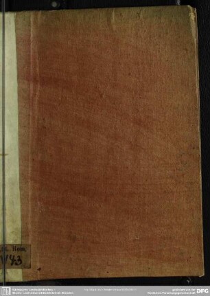 Vita Romuli