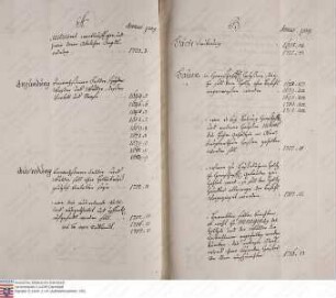 Sächsische Schweiz. Affensteine, Frienstein. Seilschaft K. Gonda/G. Junghans bei einer Begehung der "Himmelsleiter" (VIIa)