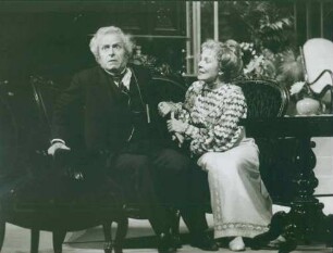 Der Raub der Sabinerinnen (Franz von Schönthan, Paul von Schönthan)