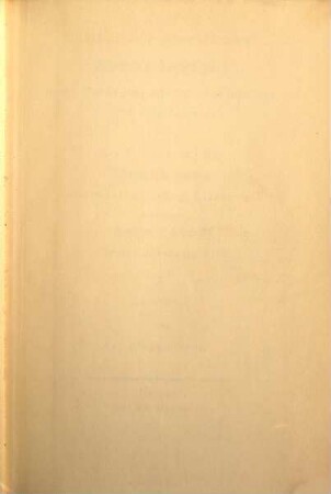 Musikalisch-literarischer Monatsbericht über neue Musikalien, musikalische Schriften und Abbildungen, 1838 = N.F., Jg. 5