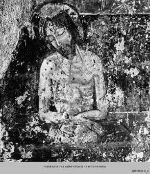 Ecce Homo