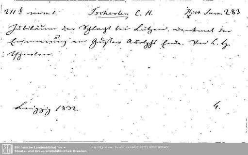 Historia Sueciae 0283