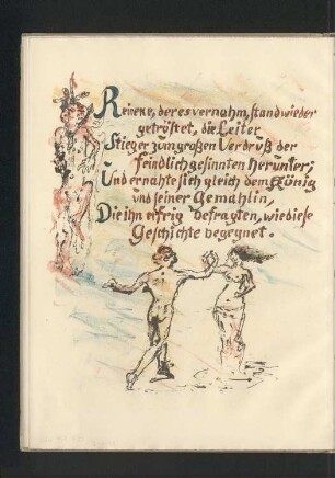 10. Schriftseite