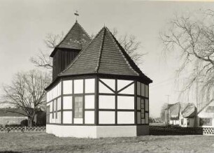 Bahnsdorf (Kreis Senftenberg)