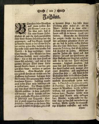 162-167, Betrachtet disen Menschen auff einem wilden ...