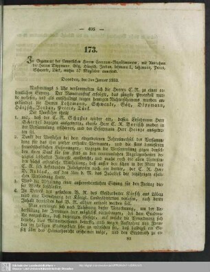 173