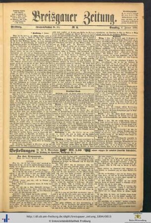 06.01.1894