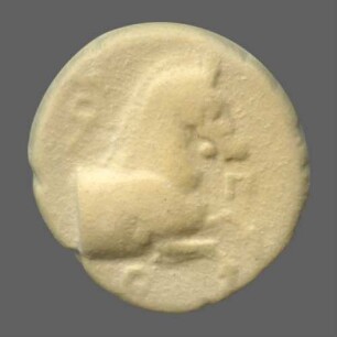 cn coin 4265 (Maroneia)