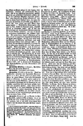 Heimliche Sünden s. Onanie, Selbstbefleckung und Stumme Sünden