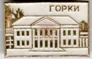 Gorki