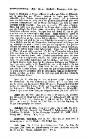 Locke, John [Nachtrag]