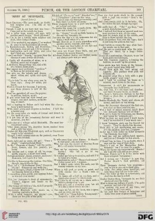 October 15, 1892