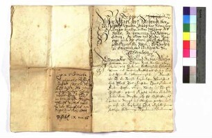 Kaiser Karl VII. erhebt die Linie Hohenlohe-Waldenburg in den Reichsfürstenstand.