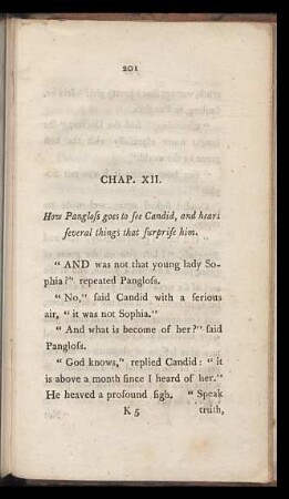 Chap. XII.