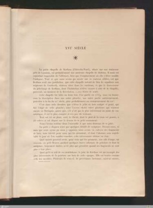Text und Illustrationen
