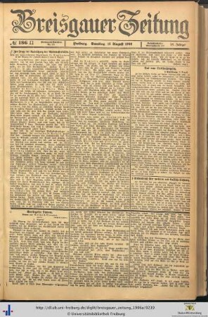 11.08.1906 (II.)